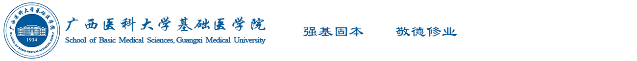 yl6809永利