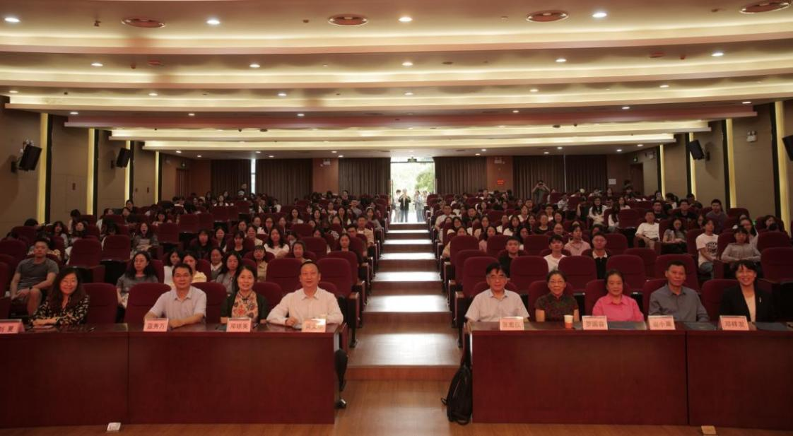 图3.png