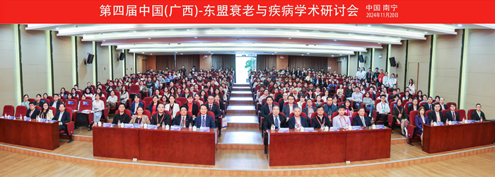 图片11.jpg